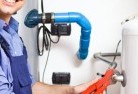 Hawkesdaleemergency-brust-water-pipes-repair-3.jpg; ?>