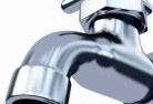 Hawkesdaleemergency-brust-water-pipes-repair-4.jpg; ?>