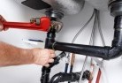 Hawkesdaleemergency-brust-water-pipes-repair-5.jpg; ?>